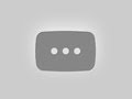 thoughts on the power of language - maudy ayunda